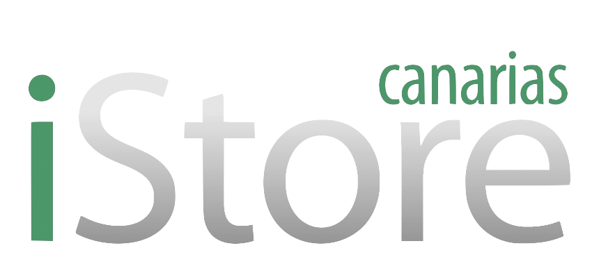 iStore Canarias